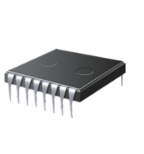 New USB power supply technology, FTDI launches FT4233H bridge chip